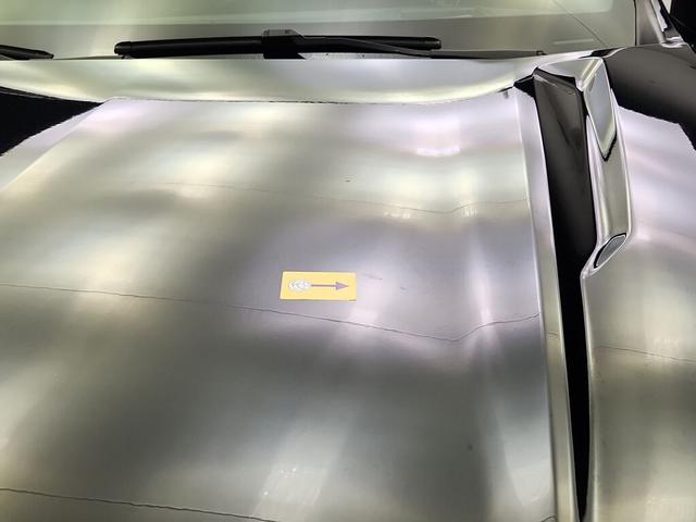 Photo of 2021 Black Cadillac Escalade