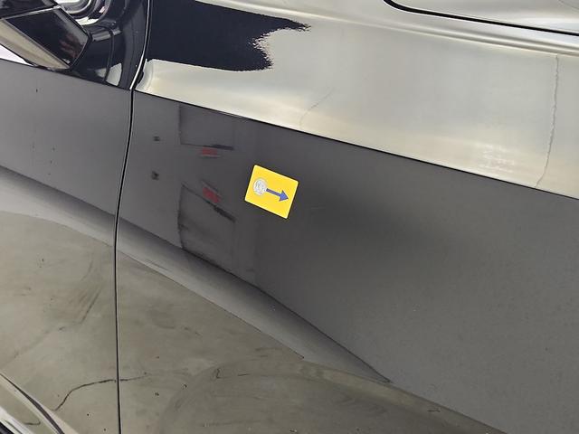 Photo of 2021 Black Cadillac Escalade