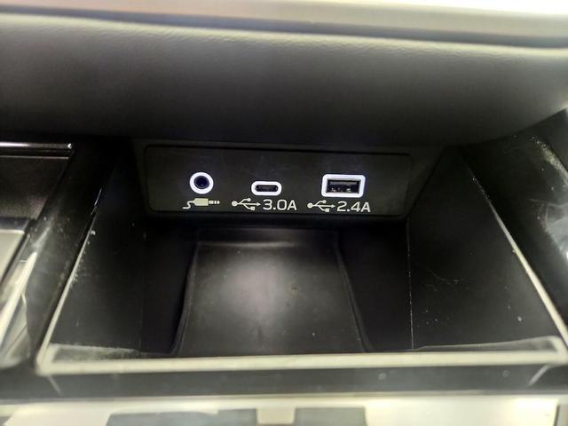 Photo of 2023 Black Subaru Outback