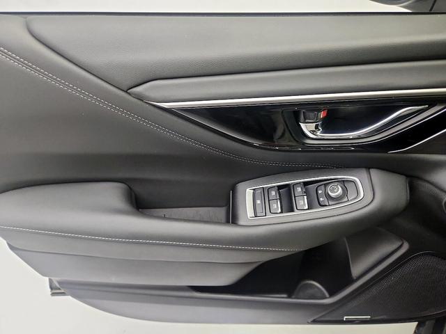 Photo of 2023 Black Subaru Outback