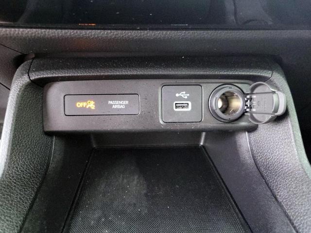 Photo of 2022 Red Honda Civic
