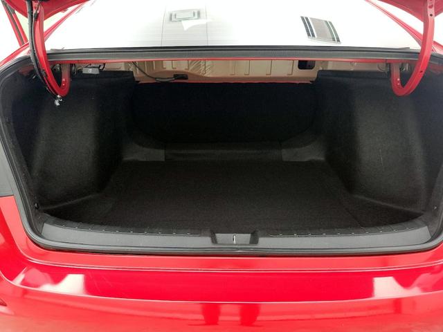 Photo of 2022 Red Honda Civic