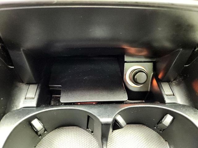 Photo of 2018 Gray Mercedes-Benz C-Class