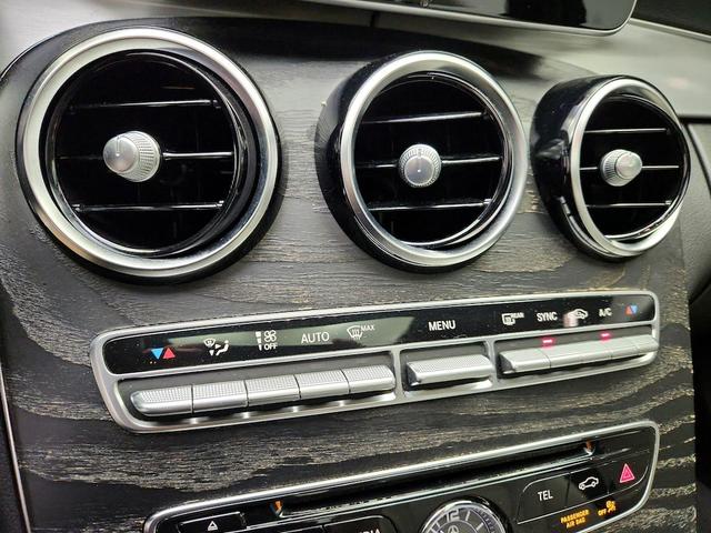 Photo of 2018 Gray Mercedes-Benz C-Class