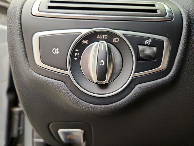 Photo of 2018 Gray Mercedes-Benz C-Class
