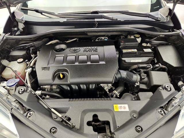 Photo of 2022 Gray Toyota C-HR