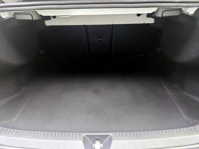 Photo of 2019 White Mercedes-Benz A-Class