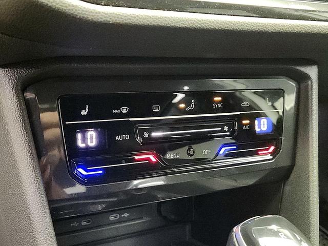 Photo of 2022 White Volkswagen Tiguan