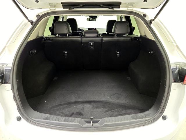 Photo of 2020 White Mazda CX-5
