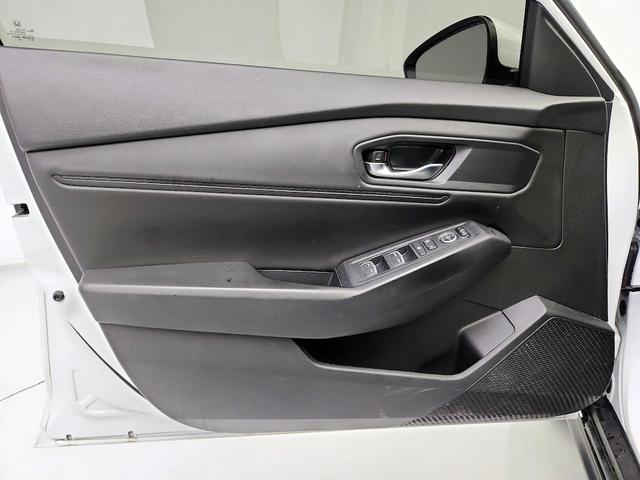 Photo of 2024 White Honda Accord