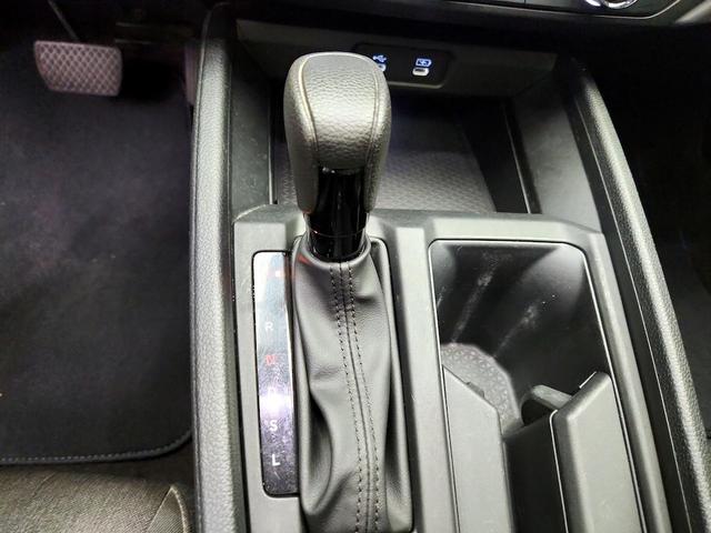 Photo of 2024 White Honda Accord