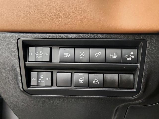 Photo of 2024 Gray Toyota Tundra