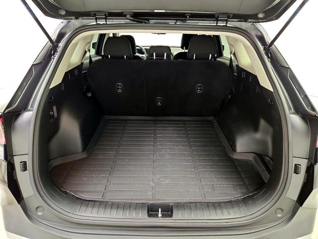 Photo of 2023 Black Kia Sportage