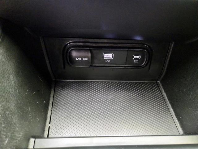 Photo of 2023 Black Kia Sportage