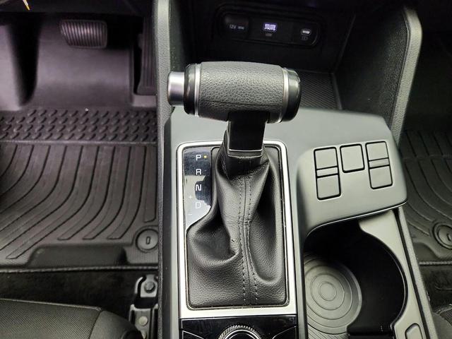 Photo of 2023 Black Kia Sportage