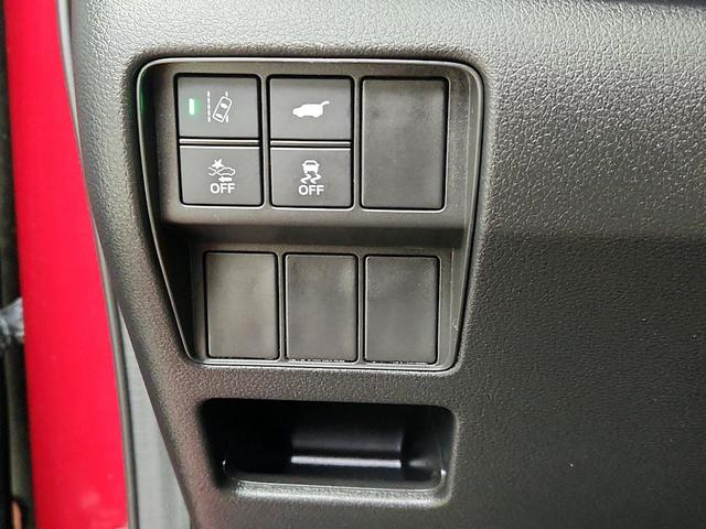 Photo of 2021 Red Honda CR-V