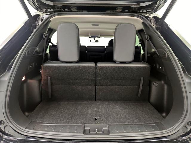 Photo of 2022 Black Mitsubishi Outlander