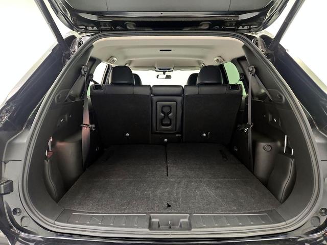 Photo of 2022 Black Mitsubishi Outlander