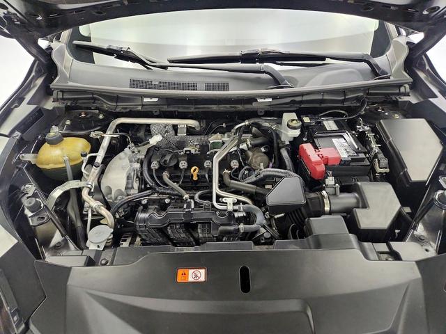 Photo of 2022 Black Mitsubishi Outlander