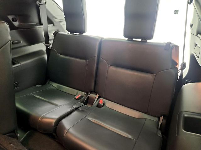 Photo of 2022 Black Mitsubishi Outlander