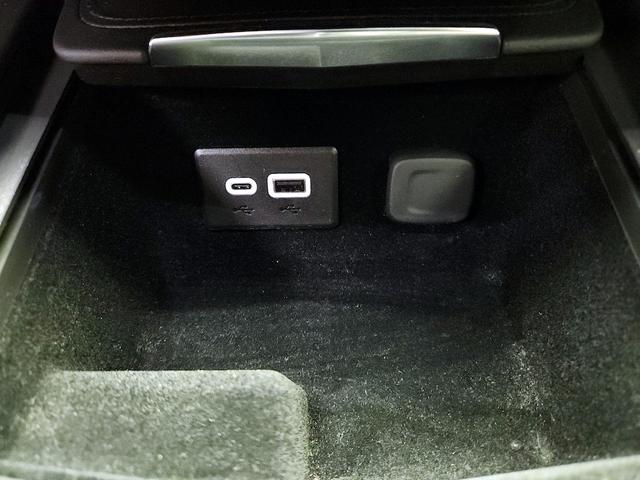 Photo of 2024 Red Cadillac XT4