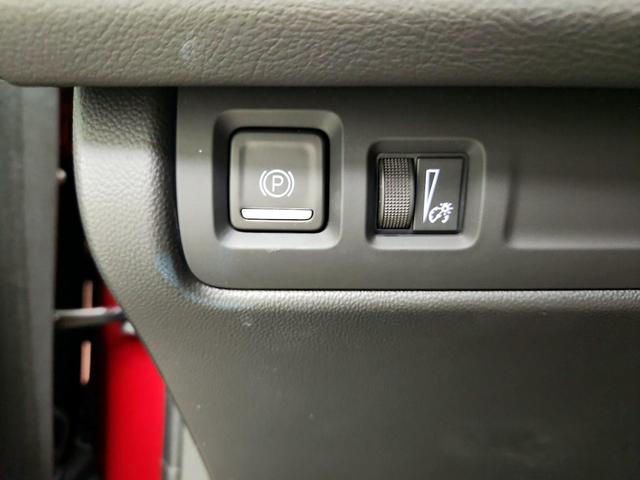 Photo of 2024 Red Cadillac XT4
