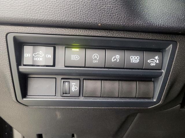 Photo of 2025 Black Toyota Tundra