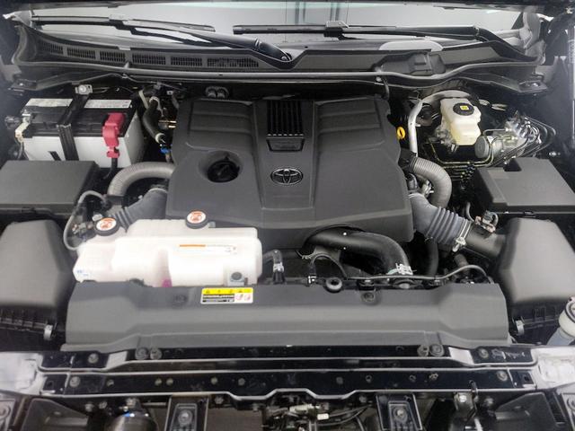 Photo of 2025 Black Toyota Tundra