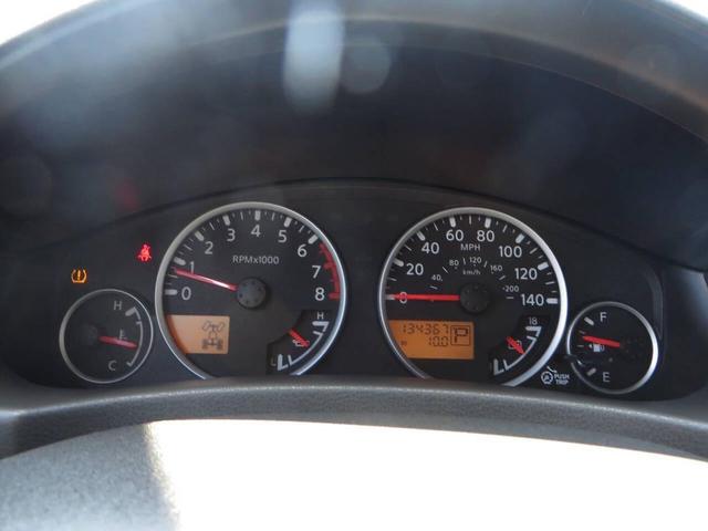 Photo of 2009 Black Nissan Pathfinder