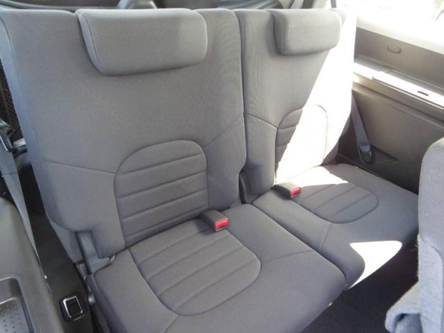 Photo of 2009 Black Nissan Pathfinder