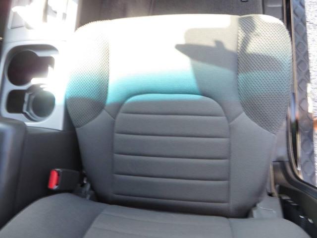 Photo of 2009 Black Nissan Pathfinder