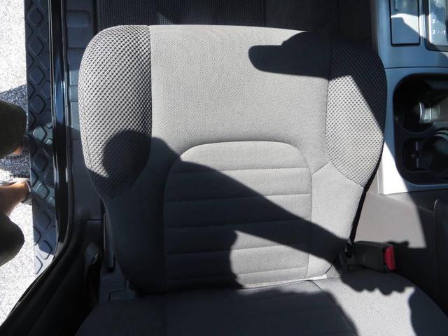 Photo of 2009 Black Nissan Pathfinder