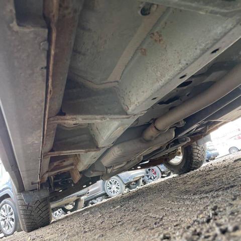 Photo of 2020 Nightfall Gray Metallic Chevrolet Equinox