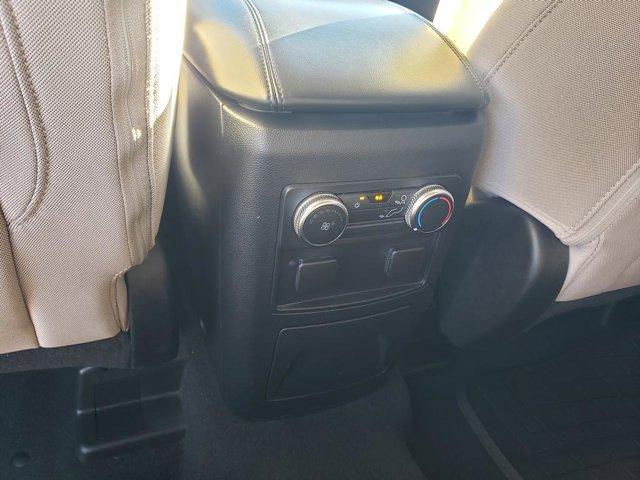 Photo of 2021  Ford Explorer
