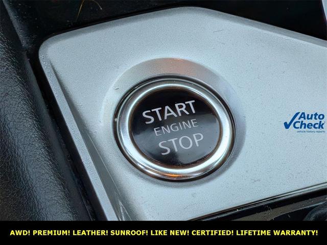 Photo of 2024 Gun Metallic Nissan Altima