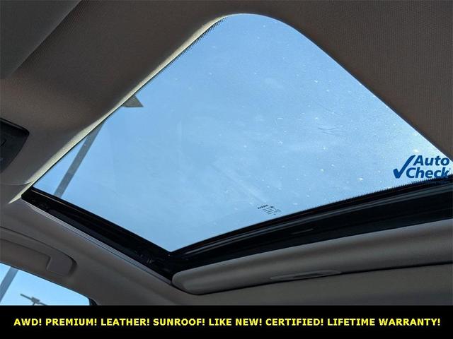 Photo of 2024 Gun Metallic Nissan Altima