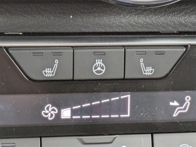 Photo of 2025 Atlantic Gray M Nissan Sentra