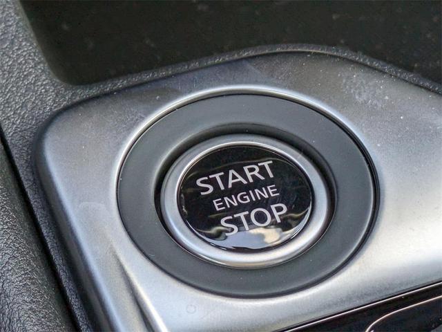 Photo of 2025 Cloud White Nissan Sentra
