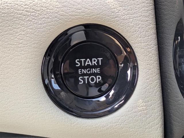 Photo of 2025 Deep Ocean Blue Nissan Armada