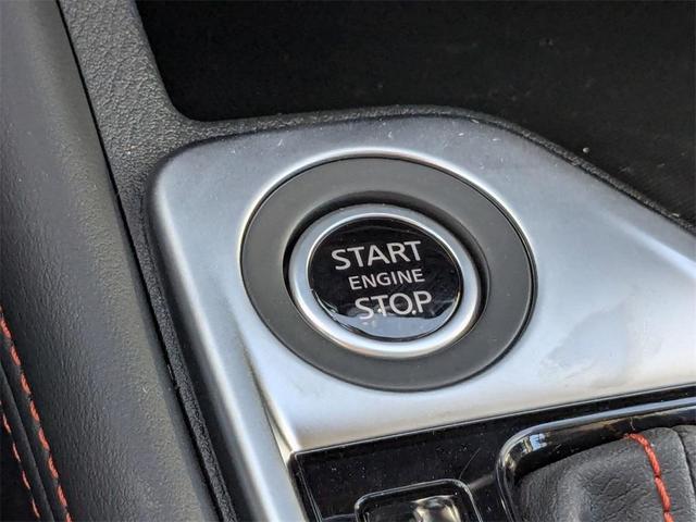 Photo of 2025 Atlantic Gray M Nissan Sentra