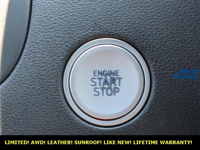 Photo of 2022 Hampton Gray Hyundai SANTA CRUZ