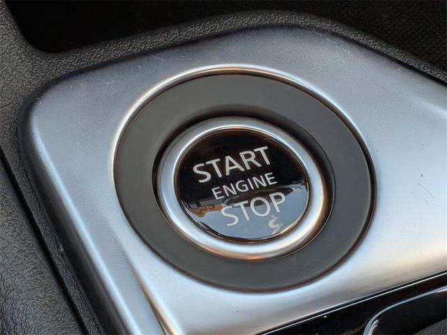 Photo of 2025 Atlantic Gray M Nissan Sentra