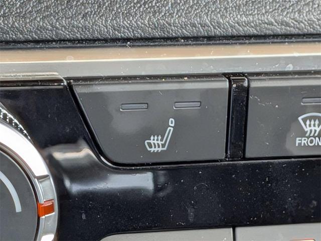 Photo of 2024 White Nissan Altima
