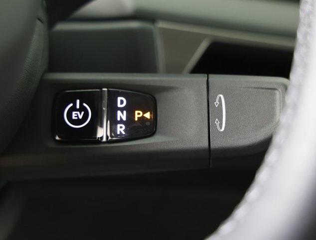 Photo of 2026 Panthera Metal Kia EV9