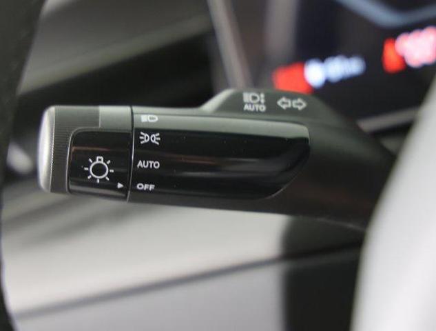 Photo of 2026 Panthera Metal Kia EV9