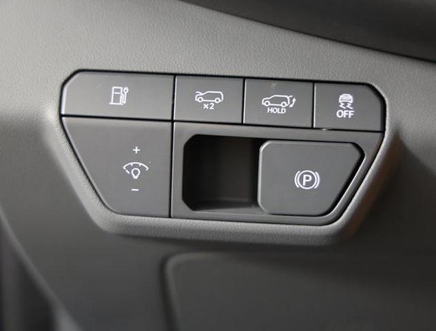 Photo of 2026 Panthera Metal Kia EV9