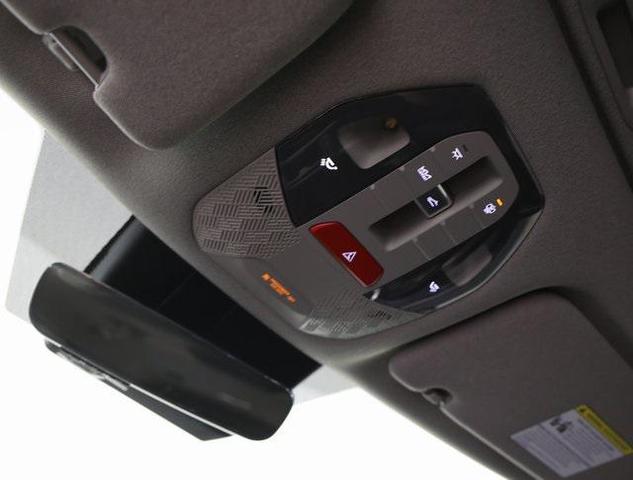 Photo of 2026 Panthera Metal Kia EV9