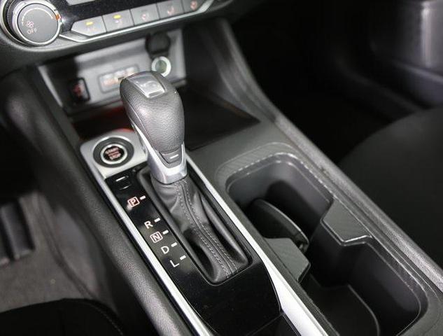 Photo of 2025 Rosewood Metallic Nissan Sentra