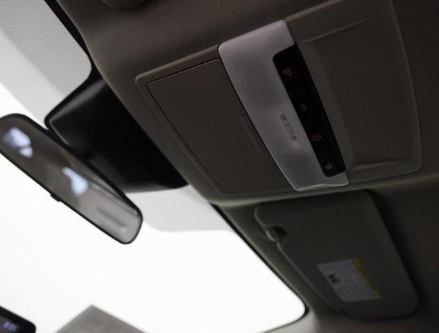 Photo of 2025 Rosewood Metallic Nissan Sentra