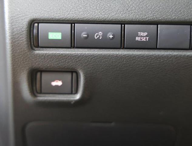 Photo of 2025 Rosewood Metallic Nissan Sentra